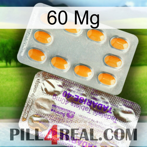 60 Mg new12.jpg